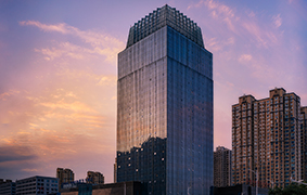 濟源網(wǎng)