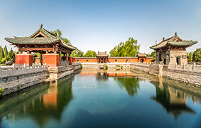 濟源網(wǎng)