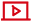 濟(jì)源網(wǎng)