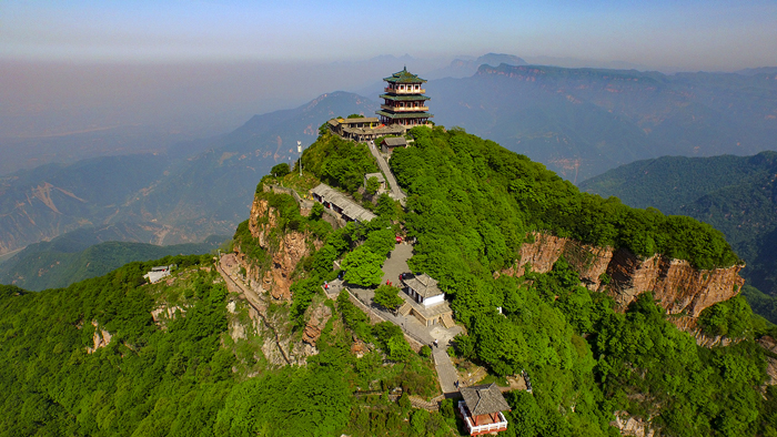 濟源網(wǎng)