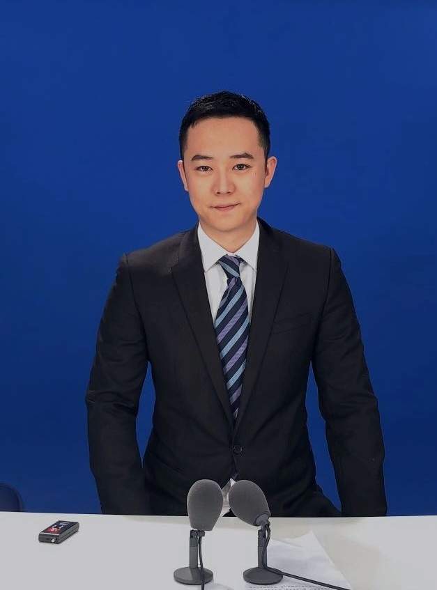 濟源網(wǎng)