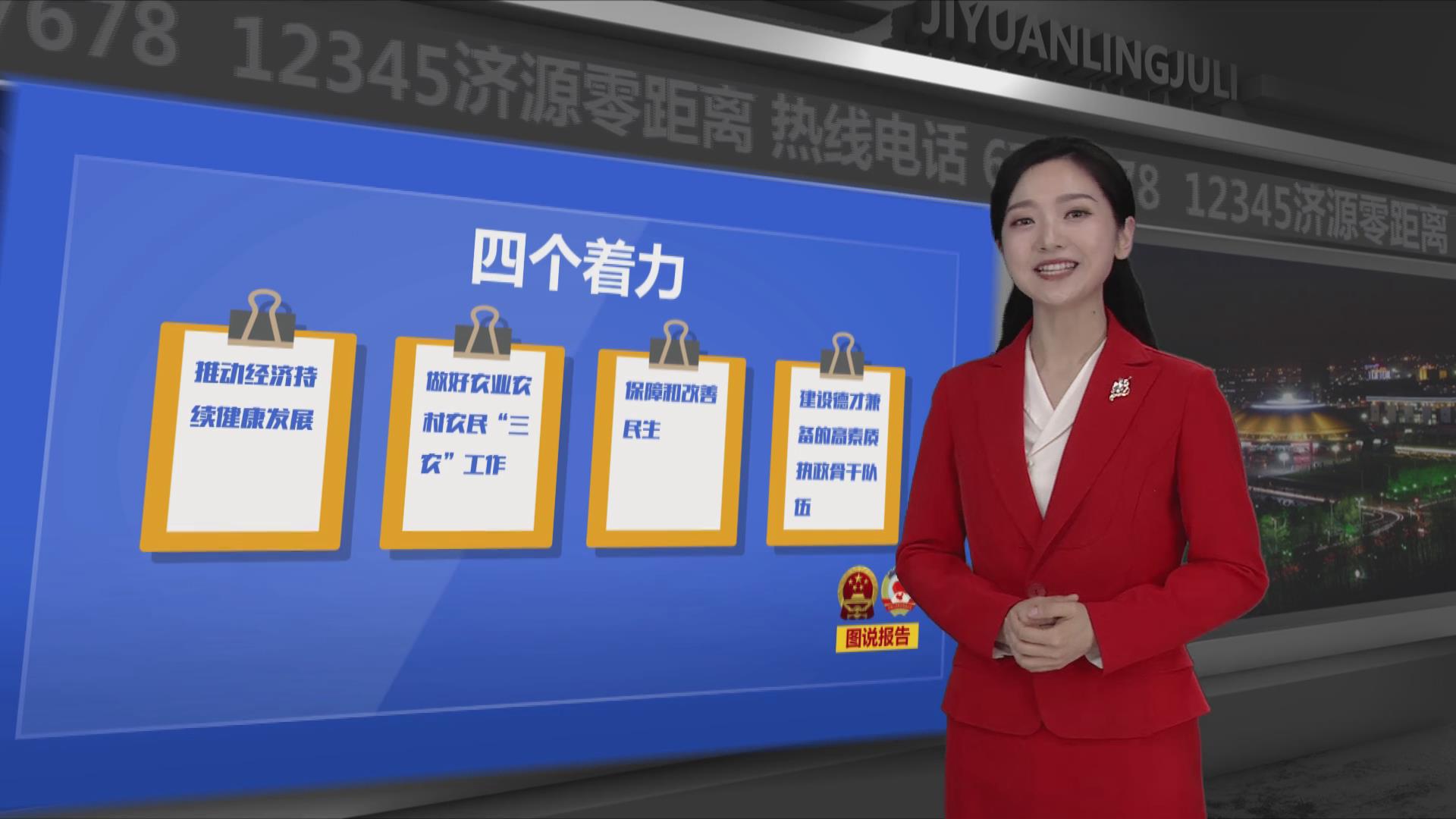 濟源網(wǎng)