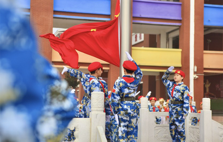 濟源網