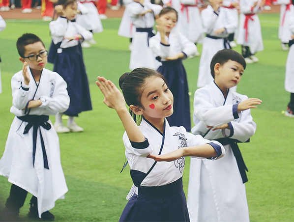 濟源網(wǎng)