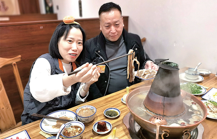 濟源網(wǎng)