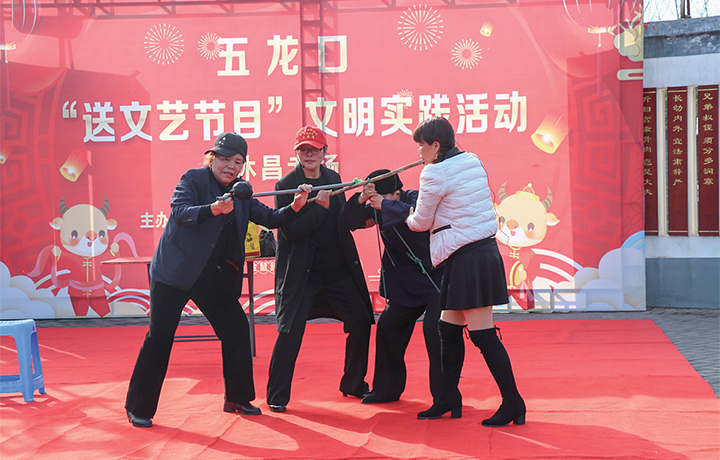 濟源網