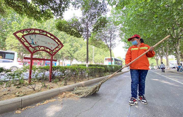 濟源網(wǎng)