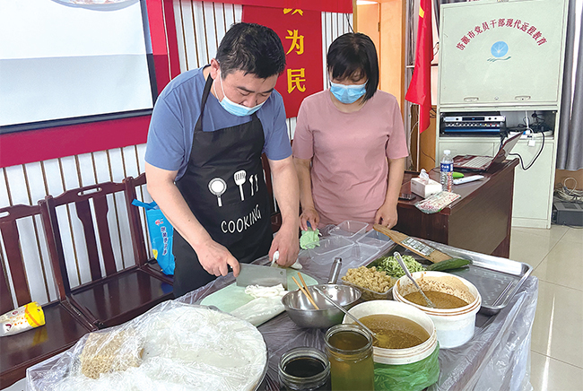濟源網