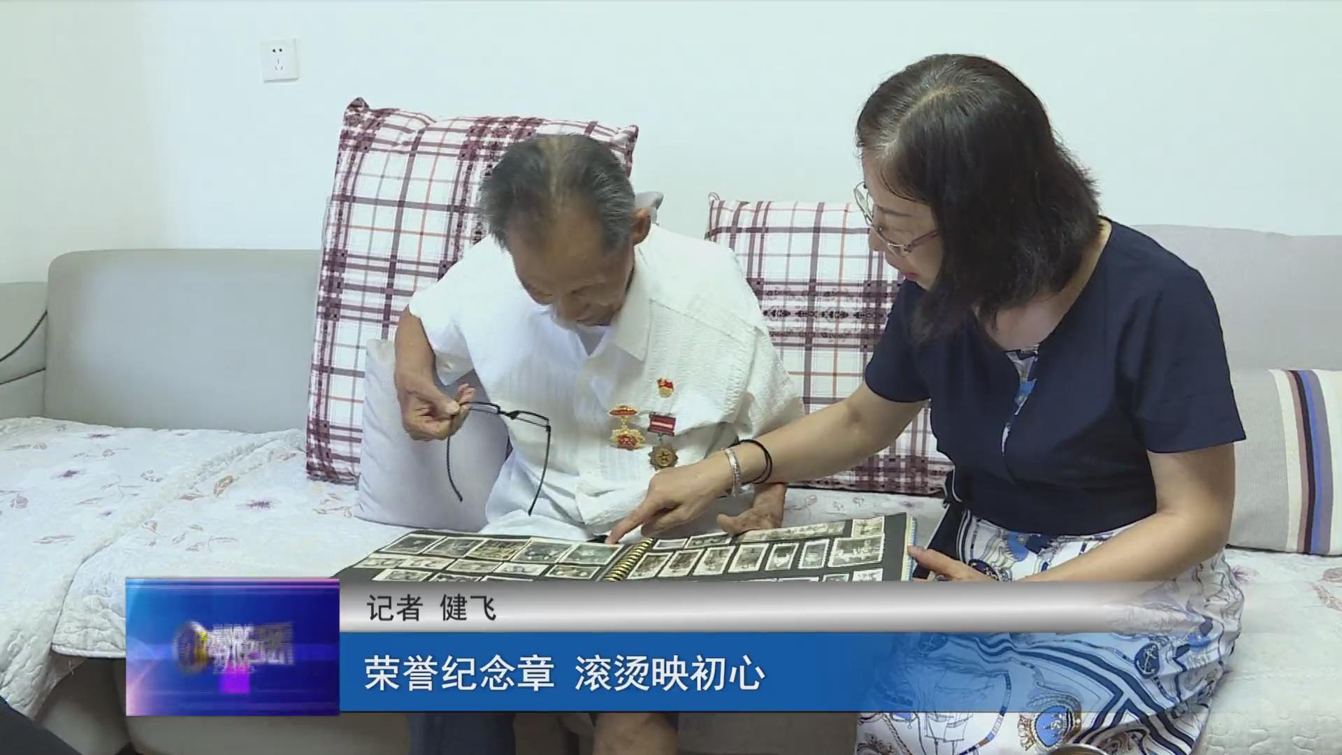 濟源網(wǎng)