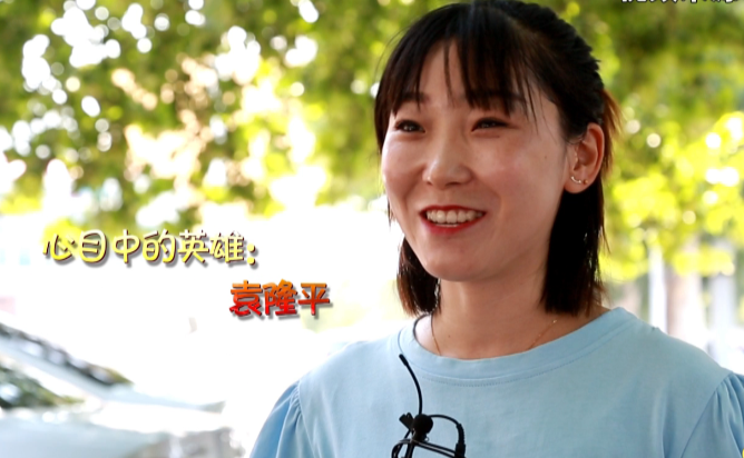 濟源網(wǎng)