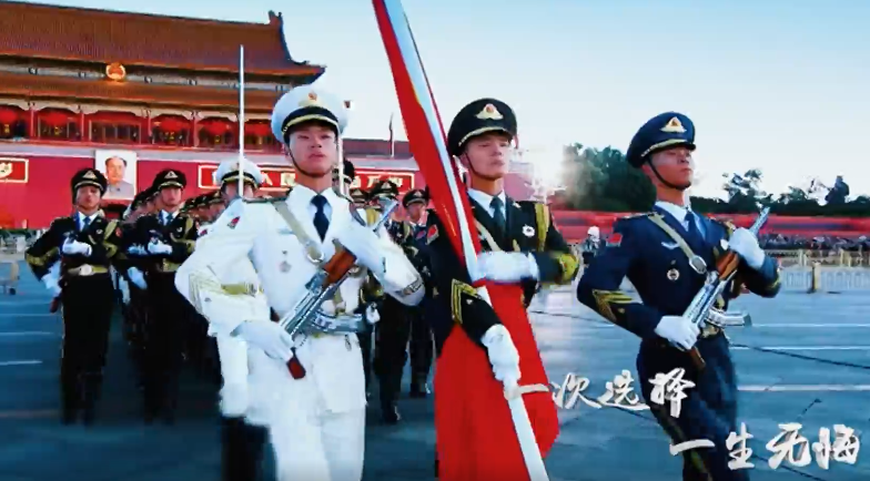 濟源網(wǎng)