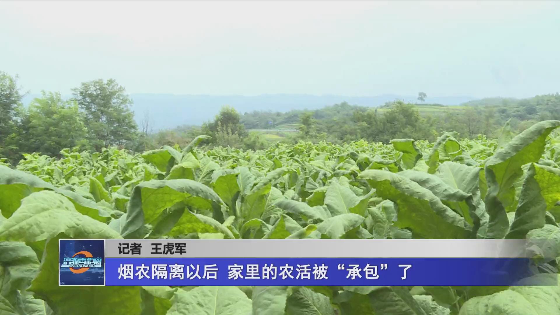 濟源網(wǎng)