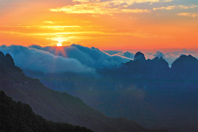 濟源網(wǎng)
