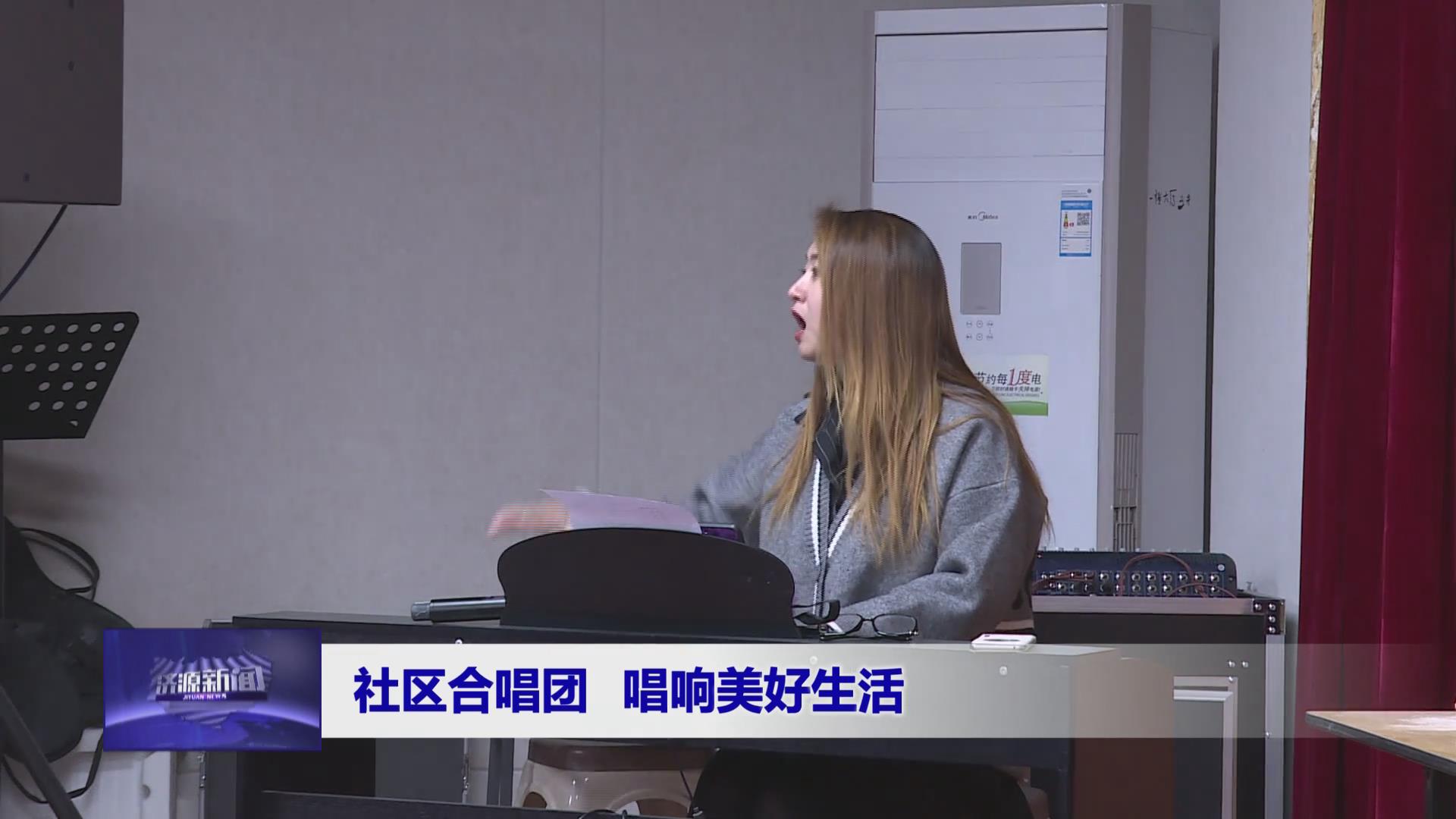 濟源網(wǎng)