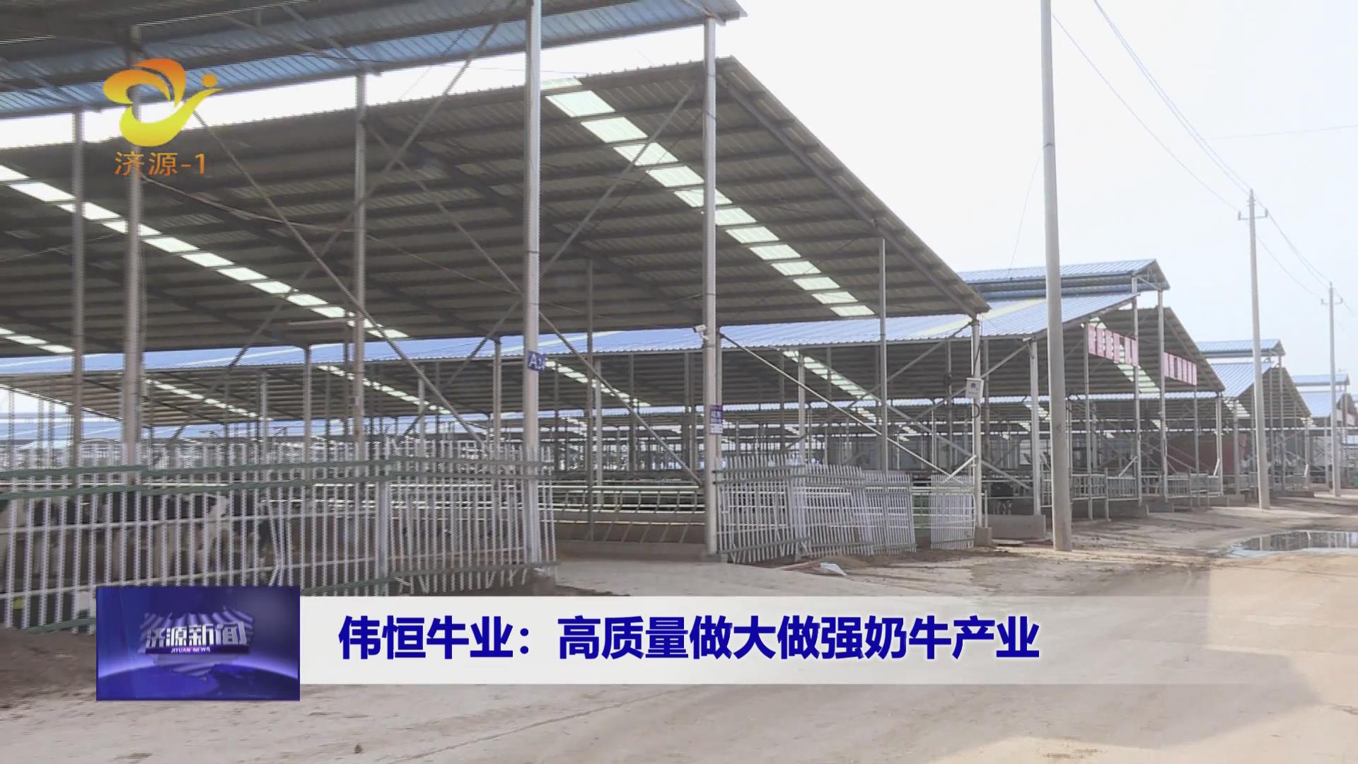 濟源網