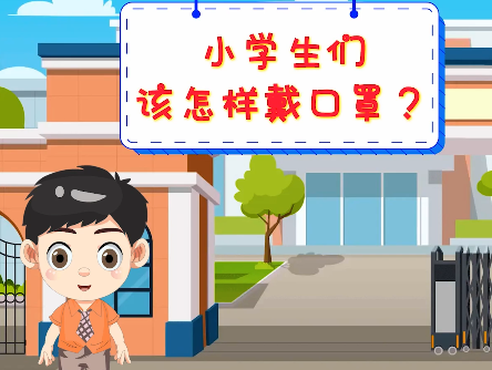 濟源網