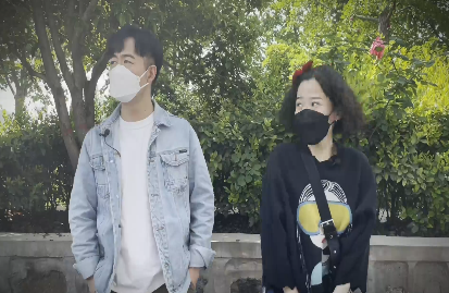 濟源網(wǎng)