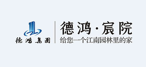 濟源網