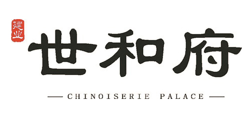 濟源網