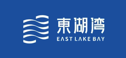 濟源網
