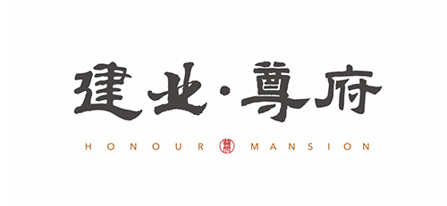 濟源網(wǎng)