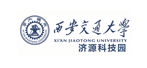 濟源網