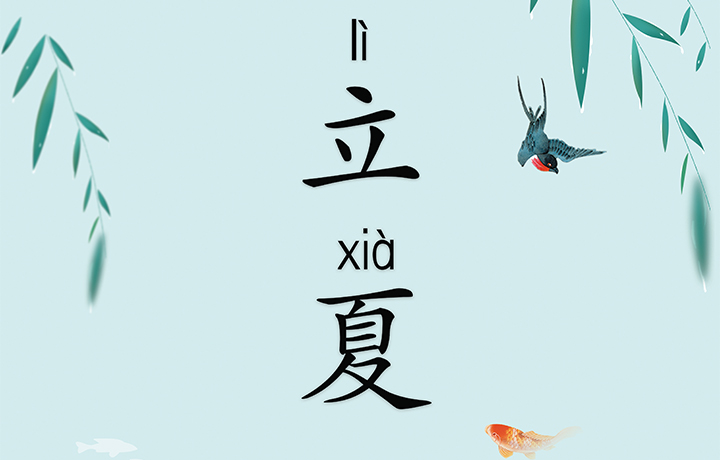 濟源網(wǎng)