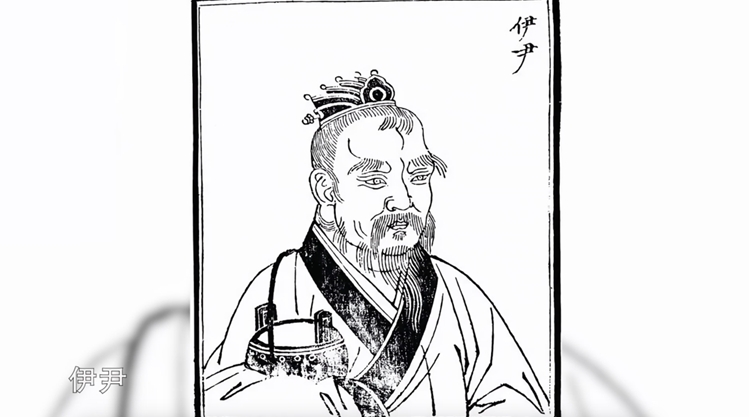 《一饌千年》走進河南開封，看豫菜何以影響中國2000余年