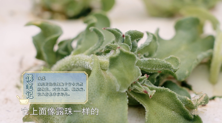 《一饌千年》走進河南開封，看豫菜何以影響中國2000余年