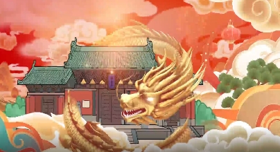 濟源網(wǎng)