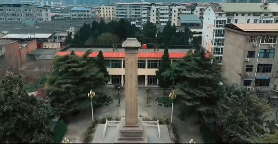 濟源網(wǎng)