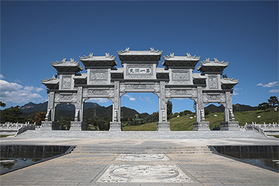 濟(jì)源網(wǎng)
