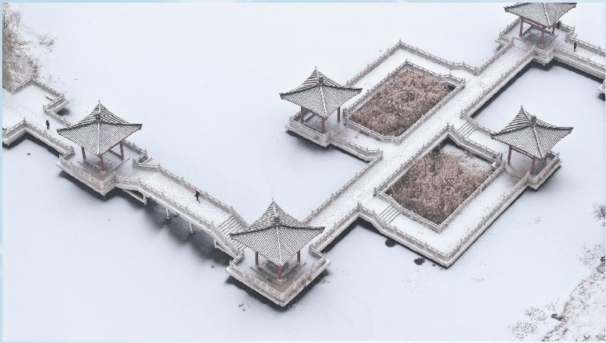 濟(jì)源網(wǎng)