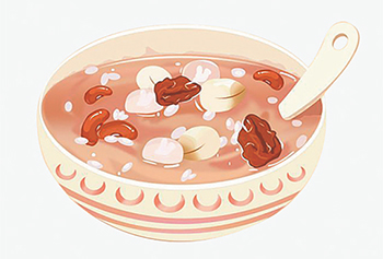 濟源網
