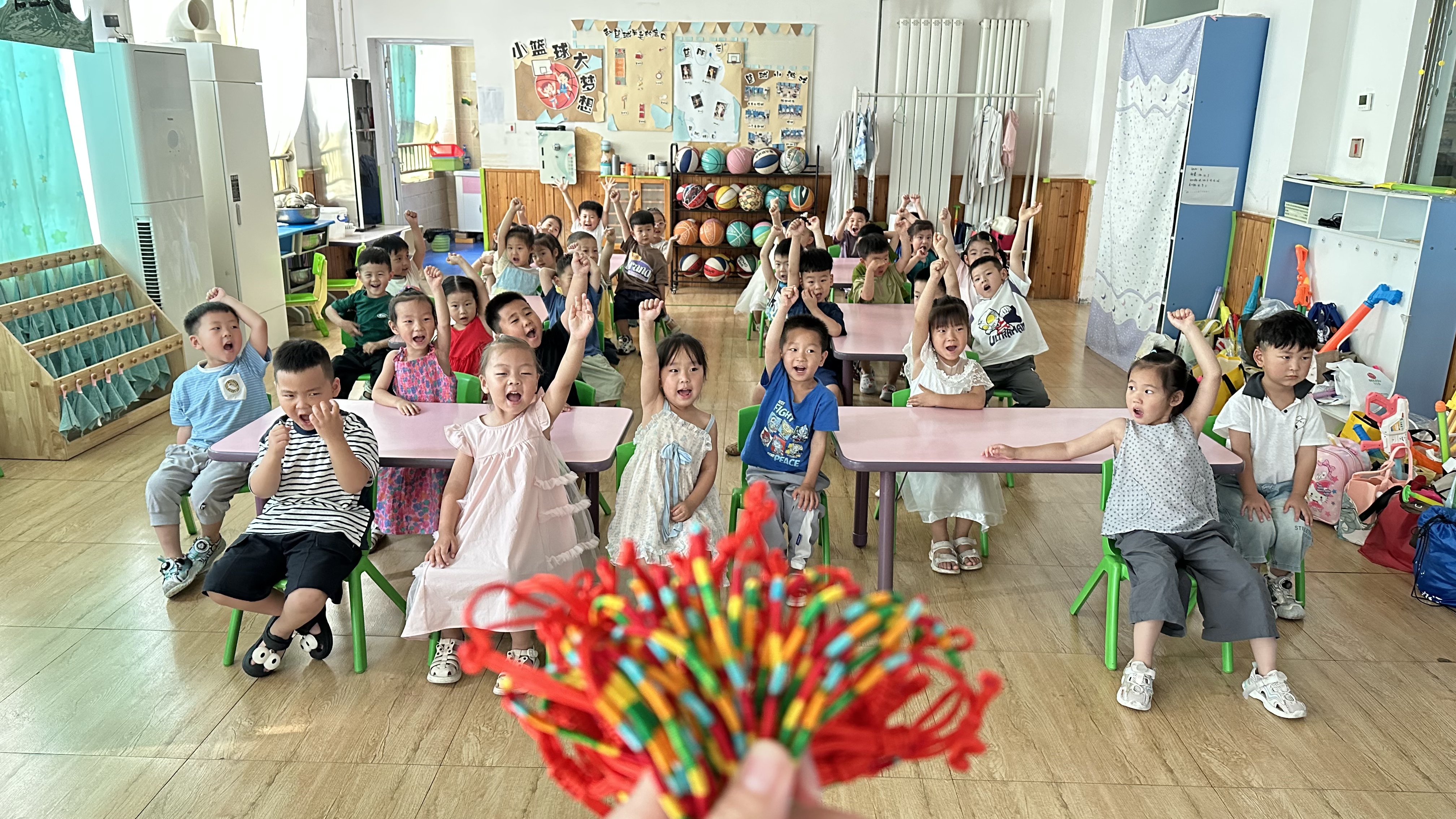 濟(jì)源網(wǎng)