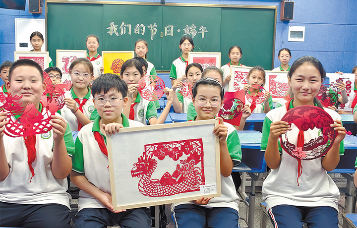 濟源網(wǎng)