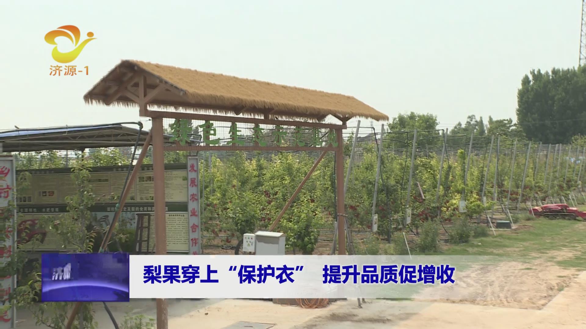 濟(jì)源網(wǎng)