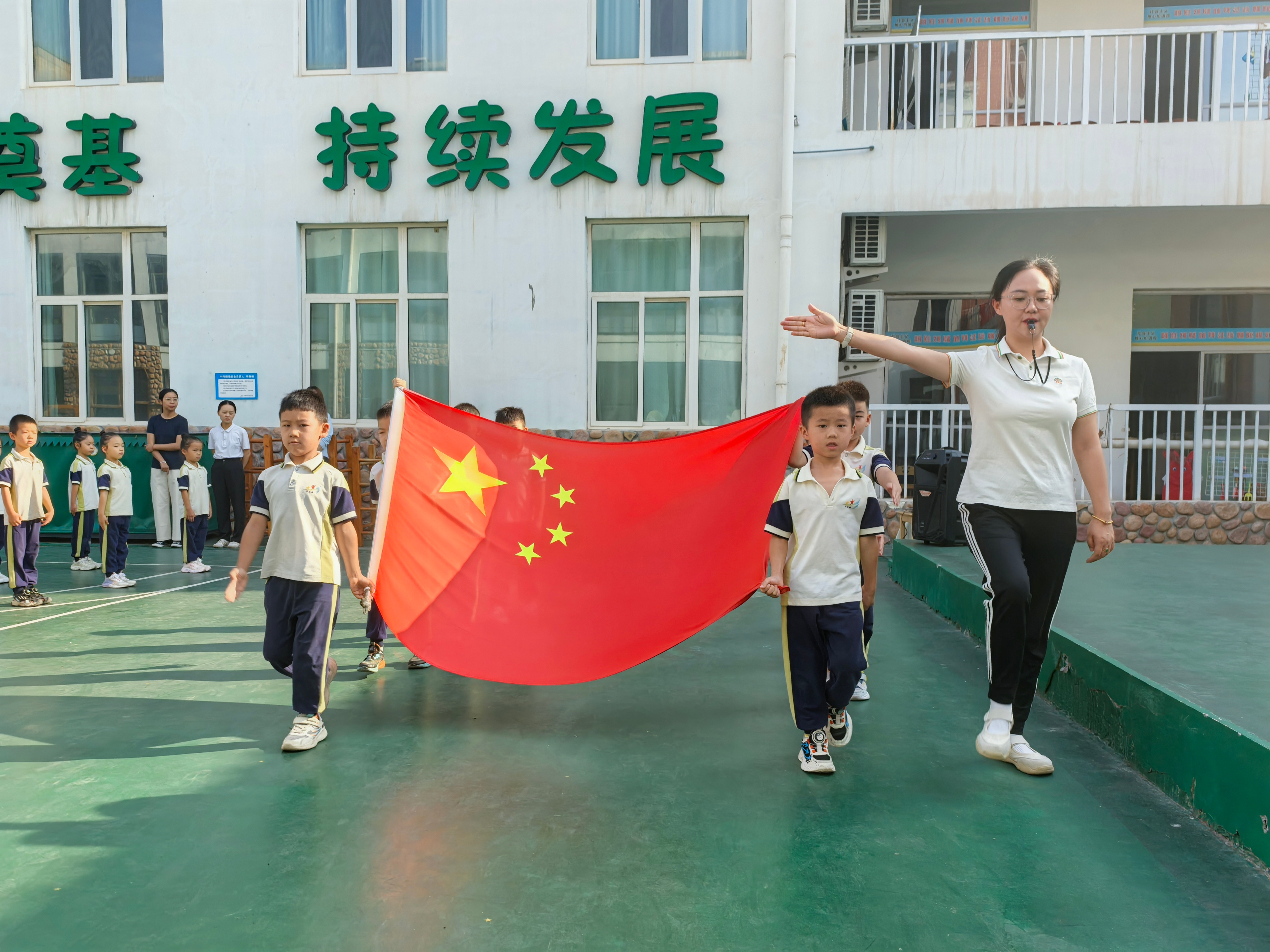 濟源網(wǎng)