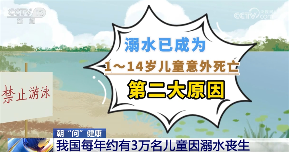 濟源網(wǎng)