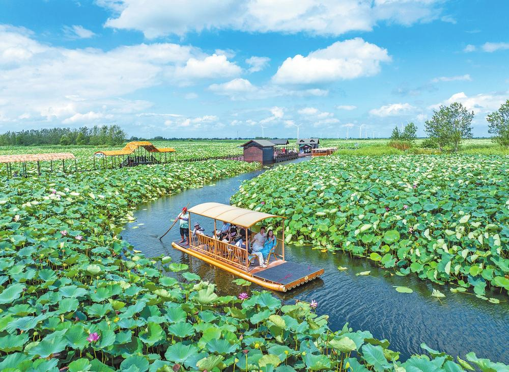 濟源網(wǎng)