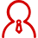 濟源網(wǎng)