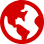濟源網(wǎng)