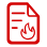 濟源網(wǎng)